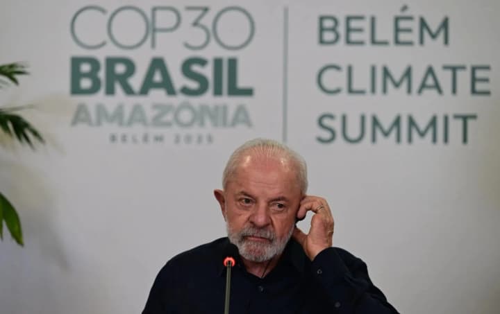 khaos-u-rio-ta-napruha-u-venesueli-mozhut-zatmaryty-klimatychnyi-samit-oon-u-brazylii