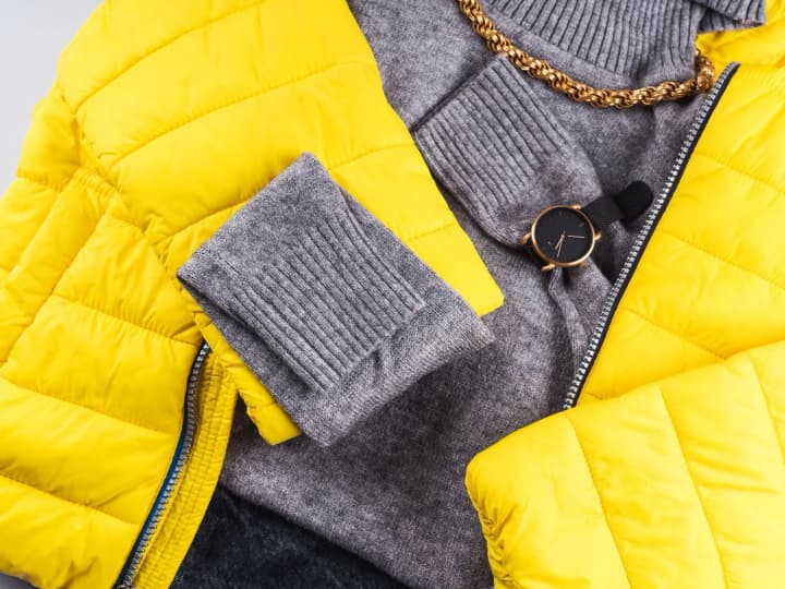 yak-pravylno-praty-zymovi-kurtky-porady-dlia-pukhovykh-vovnianykh-ta-syntetychnykh-modelei