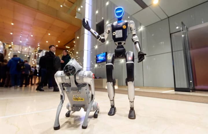 v-ukraine-startuet-pervii-v-vostochnoi-yevrope-proekt-dlya-lecheniya-voennikh-s-tyazhelimi-raneniyami-s-ispolzovaniem-ii