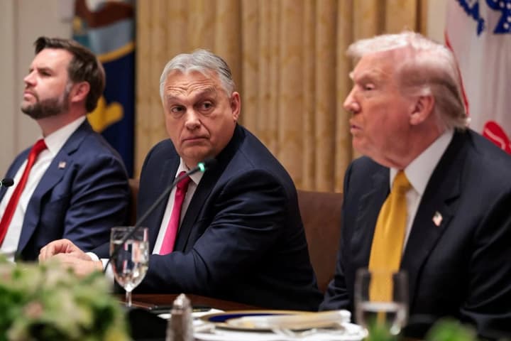 rosiia-shche-ne-khoche-zupyniatysia-tramp-poiasnyv-chomu-skasuvav-zustrich-iz-putinym