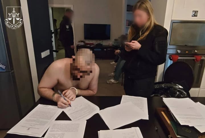 u-palyvno-enerhetychnomu-sektori-vykryly-masshtabnu-skhemu-zatrymano-fihuranta-spravy-pro-rozkradannia-58-mlrd-hrn