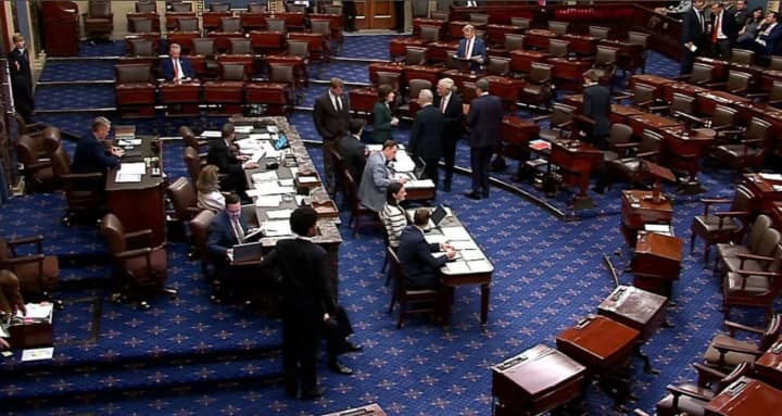 senat-ssha-pidtrymav-ostatochnyi-dokument-dlia-skasuvannia-shatdaunu