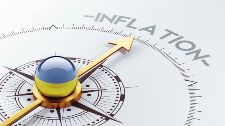 infliatsiia-v-ukraini-prodovzhuie-spovilniuvatysia-do-109percent-u-richnomu-vymiri-derzhstat