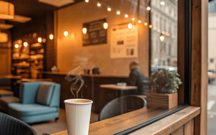 restorannii-biznes-ukraini-viruchka-rastet-no-poseshchaemost-padaet-otchet