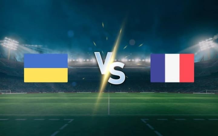 otbor-na-chm-2026-sbornaya-ukraini-zavtra-sigraet-protiv-frantsii