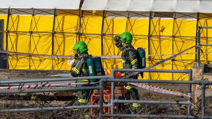 velikobritaniya-proverila-gotovnost-k-atake-s-biologicheskim-oruzhiem