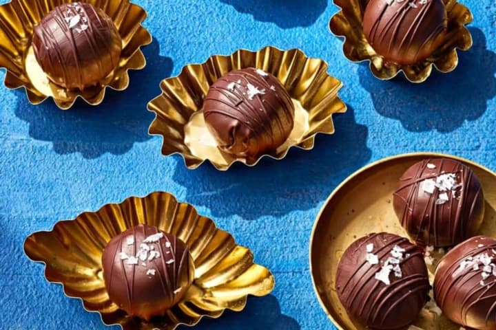 yeda-dlya-uluchsheniya-samochuvstviya-top-veganskikh-i-bezglyutenovikh-retseptov