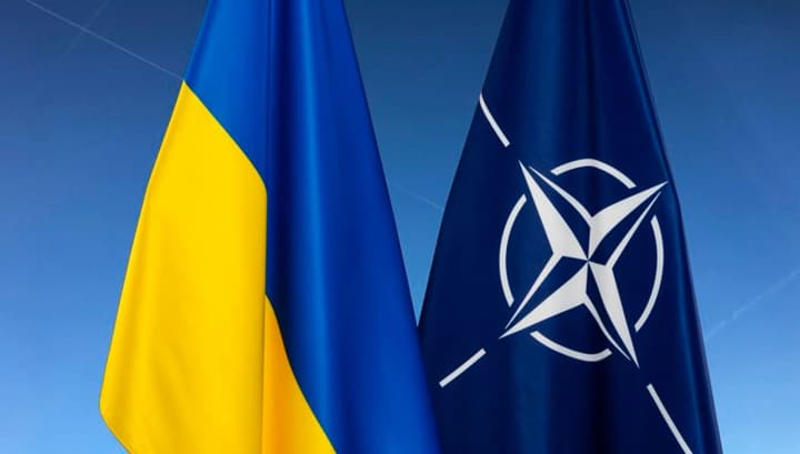 northern-and-baltic-nato-allies-to-fund-dollar500-million-purl-package-for-ukraine