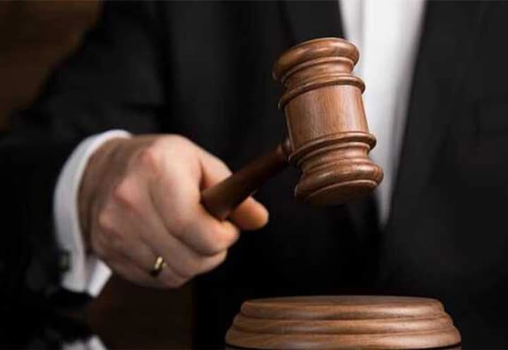 ustanavlivali-videolovushki-i-predostavlyali-dostup-k-onlain-translyatsiyam-osuzhdeni-dva-navodchika-vrazheskikh-raket-v-sumskoi-i-poltavskoi-oblastyakh