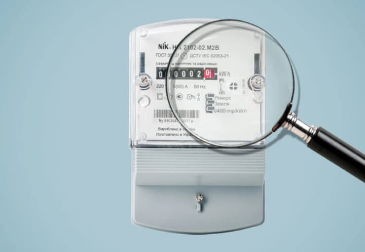 prokhozhdenie-otopitelnogo-sezona-kak-umenshit-scheta-za-kommunalnie-uslugi-zimoi