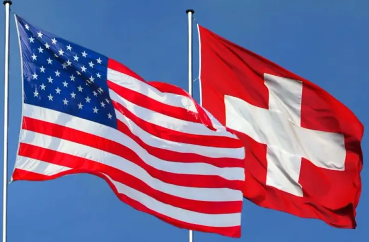 ssha-ta-shveitsariia-uzghodyly-novi-torhovi-umovy