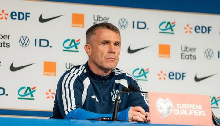 today-we-really-had-a-team-rebrov-commented-on-the-victory-of-the-ukrainian-national-team-over-iceland