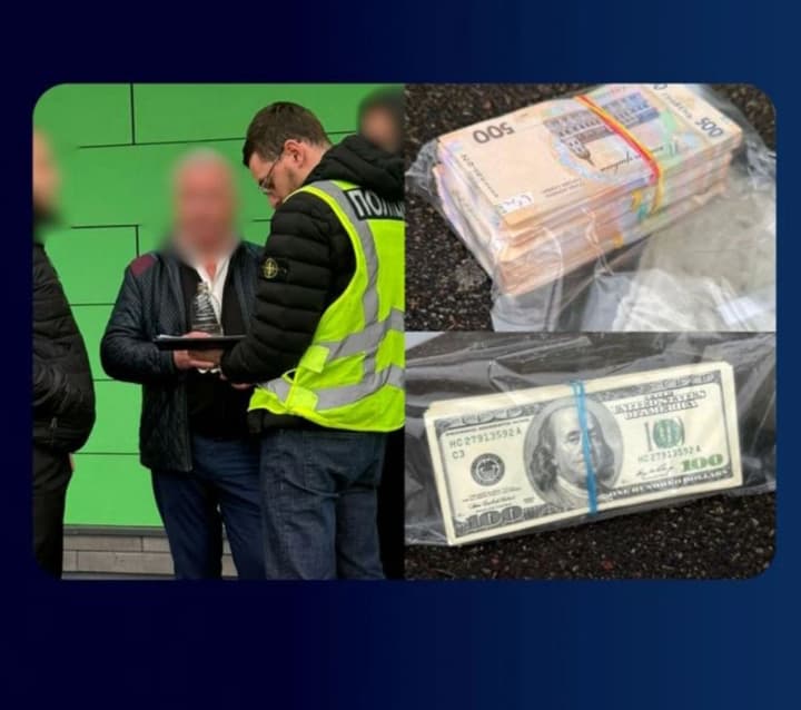 khotel-bolee-1-mln-griven-vzyatki-za-arendu-zemli-na-chernigovshchine-dolzhnostnomu-litsu-poselkovogo-soveta-obyavili-podozrenie