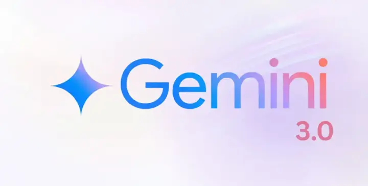 google-predstavila-gemini-3-ogromnii-skachok-v-iskusstvennom-intellekte-bloomberg