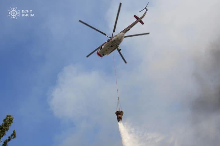 ukraina-vpershe-u-sviti-khoche-stiahnuty-z-rf-kompensatsiiu-za-klimatychni-naslidky-viiny-idetsia-pro-desiatky-miliardiv