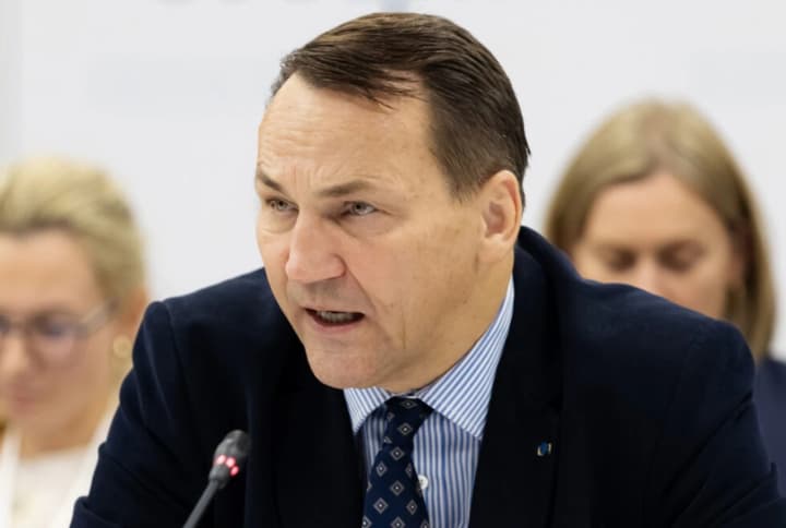 poland-closes-last-russian-consulate-in-gdansk-after-railway-sabotage