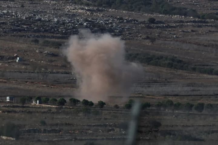 nesmotrya-na-peremirie-v-livane-zayavili-o-gibeli-13-chelovek-posle-udara-tsakhal-po-palestinskomu-lageryu