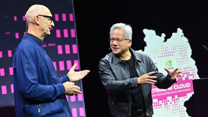 nvidia-fiksiruet-rekordnii-dokhod-v-dollar57-mlrd-i-uspokaivaet-naschet-puzirya-ii