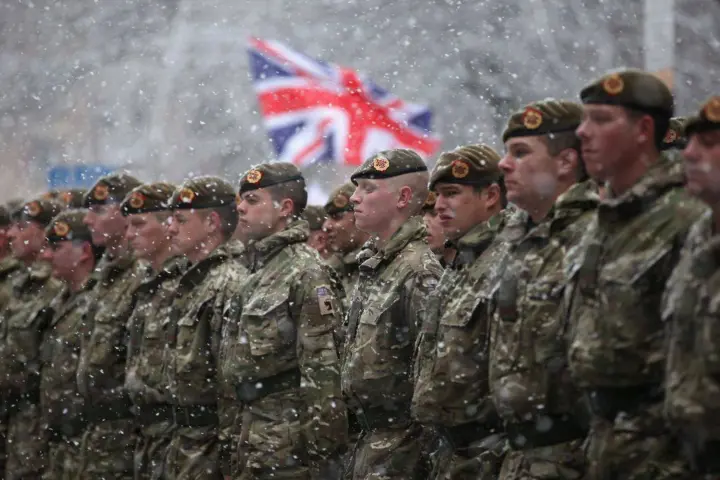 great-britain-prepares-troops-for-deployment-in-ukraine-amid-new-round-of-negotiations-with-the-us