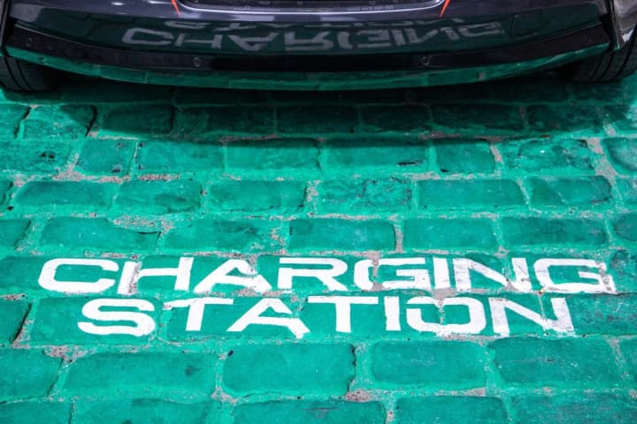 where-in-ukraine-do-people-buy-the-most-electric-cars-and-which-models-are-bestsellers-in-the-regions-new-data