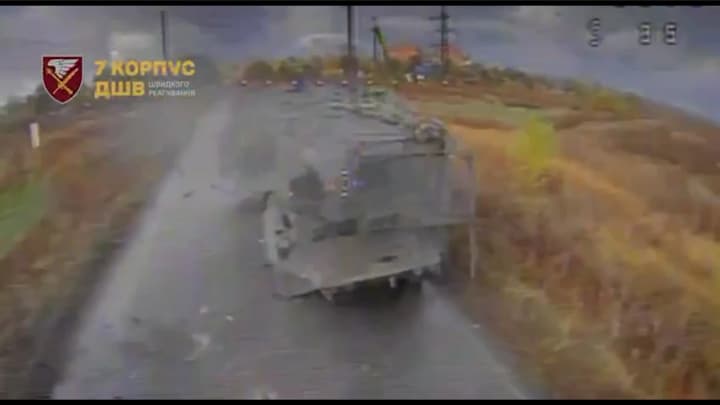 or-defenses-hold-designated-lines-in-the-northern-part-of-pokrovsk-7th-airborne-assault-corps