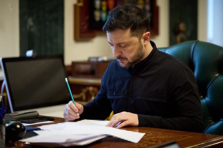 discussed-nuances-of-diplomatic-work-in-planning-the-peace-process-zelenskyy-held-a-long-conversation-with-starmer