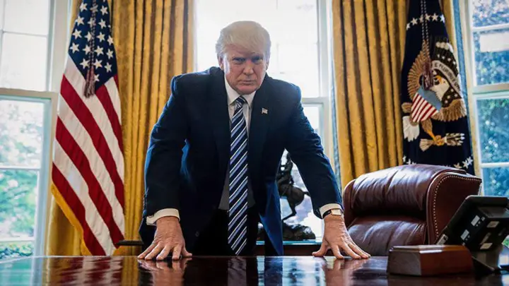 zelenskyy-will-have-to-approve-us-peace-plan-or-war-will-continue-trump