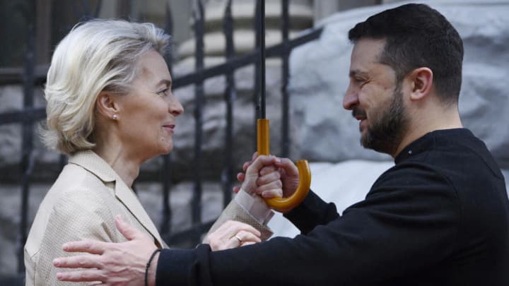 nothing-about-ukraine-should-be-without-ukraine-von-der-leyen-on-conversation-with-zelenskyy