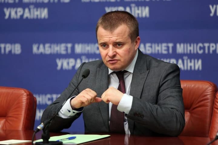 former-minister-of-energy-of-ukraine-was-attempted-to-be-kidnapped-in-cyprus