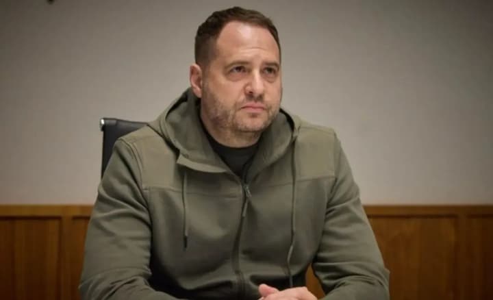 ukrainian-delegation-started-work-in-geneva-yermak