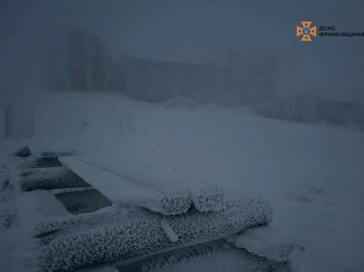 12-degree-frost-hit-the-carpathians-a-warning-issued-for-tourists