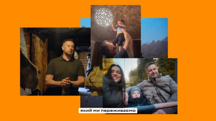 we-are-here-to-live-what-ukrainians-think-about-the-recruitment-campaign-of-biletskys-third-corps