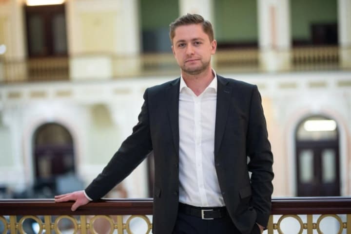 mirnogo-plana-iz-28-punktov-v-tom-vide-v-kakom-yego-vse-videli-bolshe-ne-sushchestvuet-sovetnik-op