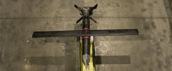 russia-attacks-ukraine-with-shahed-107-drones-hur-announced-characteristics-and-showed-what-the-uav-looks-like