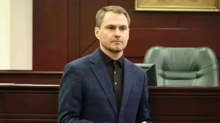 prosecutor-general-kravchenko-74-prosecutors-dismissed-66-removed-from-positions-after-disability-check