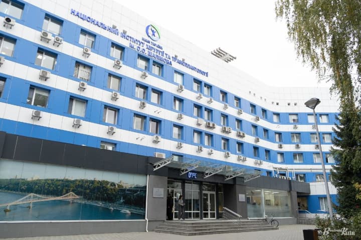 how-the-shalimov-center-overcomes-immune-barriers-secrets-of-successful-transplants