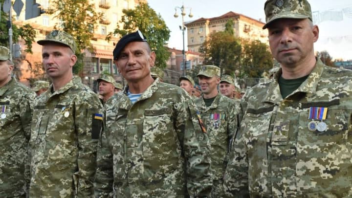 pislia-viiny-ukraina-matyme-do-6-milioniv-veteraniv-ta-chleniv-yikhnikh-rodyn-svyrydenko