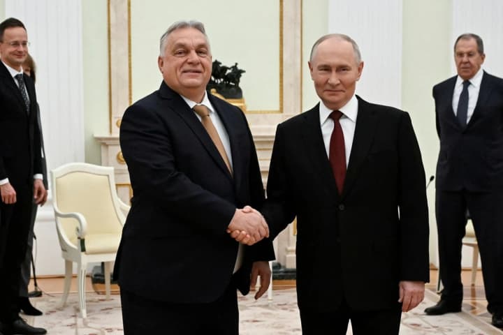 hungary-is-ready-to-provide-a-platform-for-peace-talks-in-ukraine-orban-at-a-meeting-with-putin