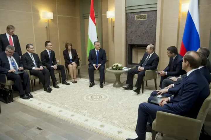 orbans-translator-distorted-putins-words-during-a-meeting-in-moscow-media