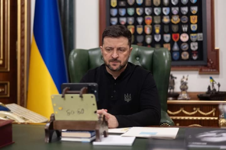 zelenskyi-anonsuvav-kandydaturu-na-posadu-ministra-yustytsii