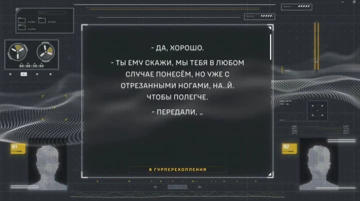 nizhky-vidrizaty-shchob-lehshe-nesty-hur-opryliudnylo-perekhoplennia-rozmovy-okupantiv-pro-evakuatsiiu-poranenoho