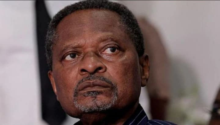 holovnyi-lider-opozytsii-kamerunu-pomer-pislia-tyzhniv-uviaznennia