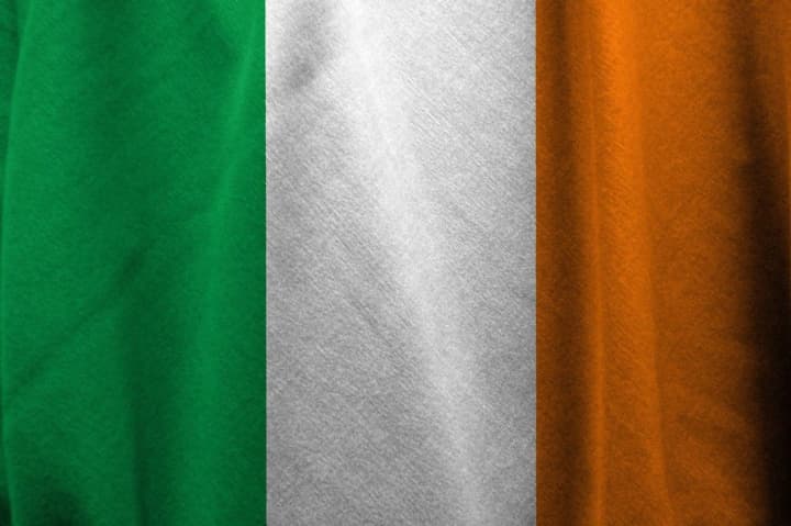 irlandiia-vydilyt-ukraini-125-mln-yevro-na-viiskovu-dopomohu-ta-enerhetyku-the-guardian