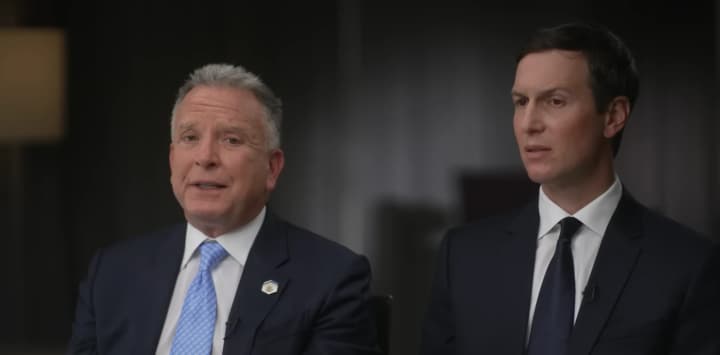 poslannik-trampa-i-zyat-prezidenta-ssha-posle-peregovorov-s-putinim-otpravyatsya-na-vstrechu-s-zelenskim-axios