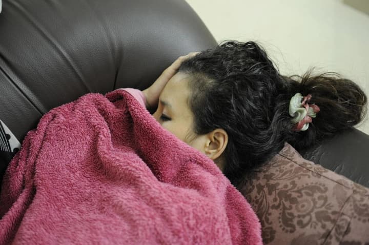 moz-zasterihaie-snodiini-bez-retsepta-mozhut-shkodyty-snu-ta-zdoroviu