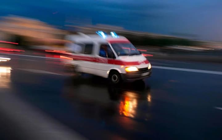 kryvyi-rih-under-ballistic-missile-attack-number-of-injured-increased-including-a-three-year-old-girl