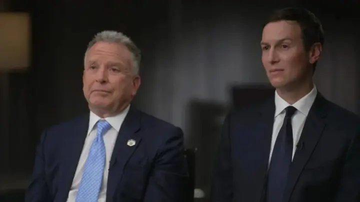 spetspredstavitel-donalda-trampa-stiv-vitkoff-i-zyat-prezidenta-ssha-dzhared-kushner-4-dekabrya-vstretyatsya-v-maiami-s-sekretarem-snbo-ukraini-rustemom-umerovim-chtobi-prodolzhit-obsuzhdenie-amerikanskogo-mirnogo-plana-dlya-ukraini