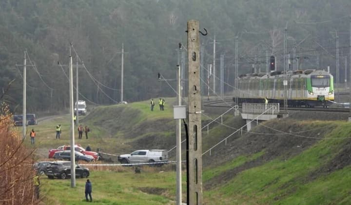polshcha-vydala-yevropeiskyi-order-na-aresht-odnoho-z-ukraintsiv-cherez-dyversiiu-na-zaliznytsi