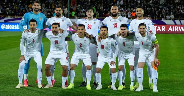 iran-vidvidaie-zherebkuvannia-chempionatu-svitu-z-futbolu-u-ssha-popry-boikot-federatsii
