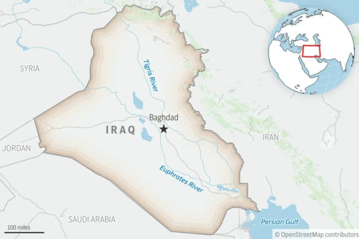 irak-skasuvav-vyznannia-khezbolly-ta-khusytiv-terorystamy-nazvavshy-tse-pomylkoiu